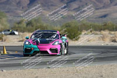 media/Oct-19-2025-PCA San Diego (Sun) [[b7baa86645]]/2-Red Group/Session 1 (Turn 5)/